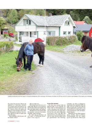tysnes_bilag-20210610_000_00_00_068.pdf