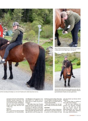 tysnes_bilag-20210610_000_00_00_069.pdf