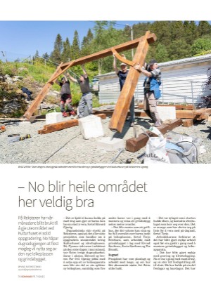 tysnes_bilag-20210610_000_00_00_070.pdf