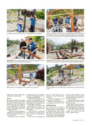 tysnes_bilag-20210610_000_00_00_071.pdf