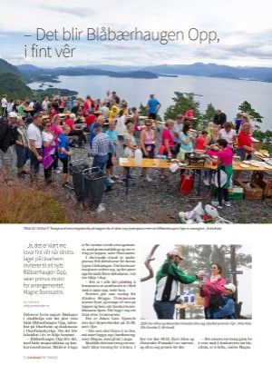 tysnes_bilag-20210610_000_00_00_072.pdf