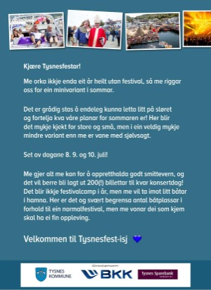 tysnes_bilag-20210610_000_00_00_074.pdf