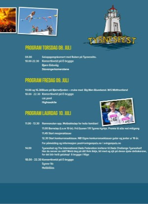 tysnes_bilag-20210610_000_00_00_075.pdf