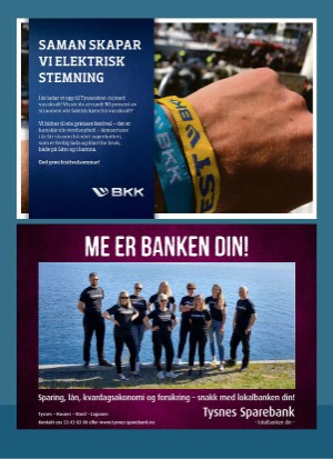 tysnes_bilag-20210610_000_00_00_077.pdf