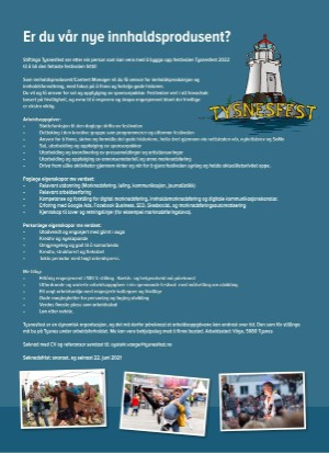 tysnes_bilag-20210610_000_00_00_078.pdf