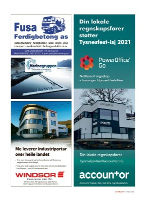 tysnes_bilag-20210610_000_00_00_079.pdf