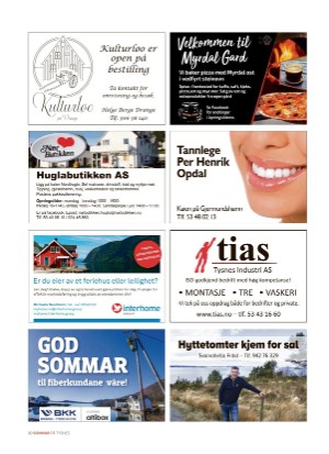 tysnes_bilag-20210610_000_00_00_080.pdf