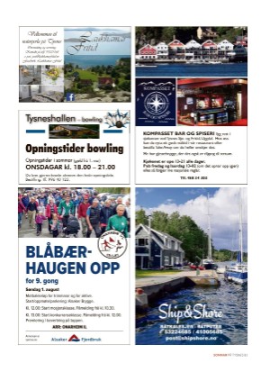 tysnes_bilag-20210610_000_00_00_081.pdf