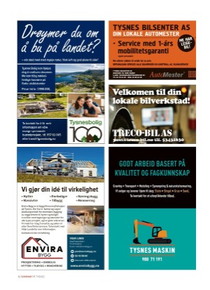 tysnes_bilag-20210610_000_00_00_082.pdf