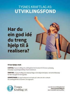 tysnes_bilag-20210610_000_00_00_083.pdf