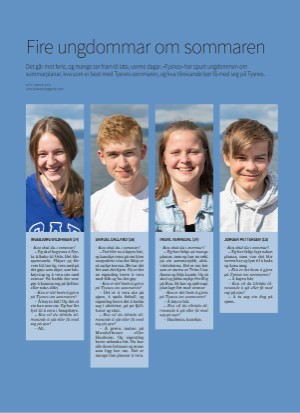 tysnes_bilag-20210610_000_00_00_084.pdf