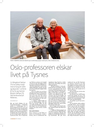 tysnes_bilag-20220609_000_00_00_002.pdf