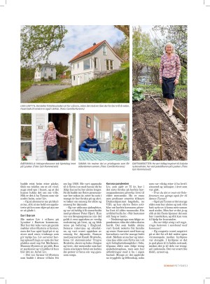 tysnes_bilag-20220609_000_00_00_003.pdf