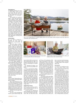 tysnes_bilag-20220609_000_00_00_004.pdf