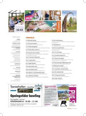 tysnes_bilag-20220609_000_00_00_005.pdf