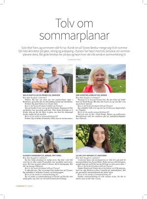 tysnes_bilag-20220609_000_00_00_006.pdf