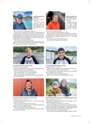 tysnes_bilag-20220609_000_00_00_007.pdf