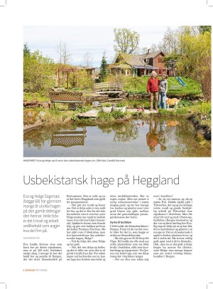 tysnes_bilag-20220609_000_00_00_008.pdf