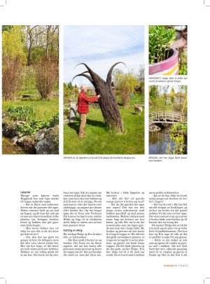 tysnes_bilag-20220609_000_00_00_009.pdf