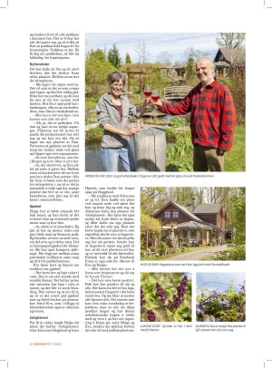 tysnes_bilag-20220609_000_00_00_010.pdf
