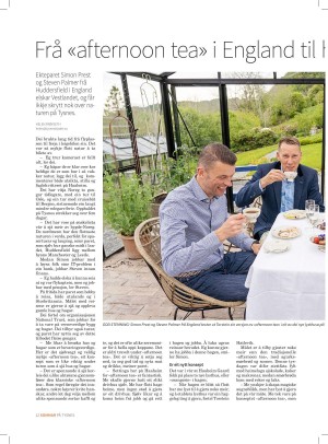 tysnes_bilag-20220609_000_00_00_012.pdf