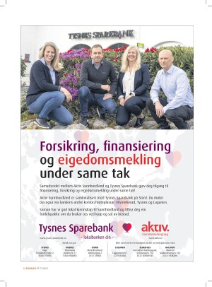tysnes_bilag-20220609_000_00_00_014.pdf
