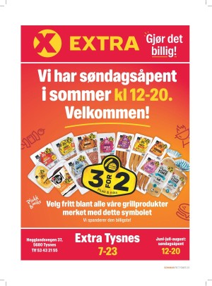 tysnes_bilag-20220609_000_00_00_015.pdf