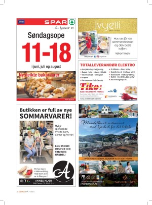 tysnes_bilag-20220609_000_00_00_016.pdf