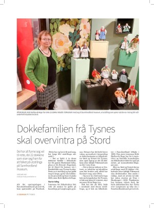 tysnes_bilag-20220609_000_00_00_018.pdf