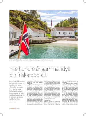 tysnes_bilag-20220609_000_00_00_020.pdf