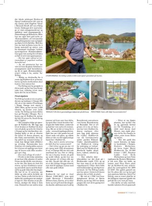 tysnes_bilag-20220609_000_00_00_021.pdf