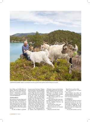 tysnes_bilag-20220609_000_00_00_022.pdf