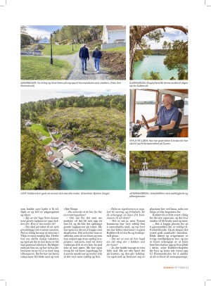 tysnes_bilag-20220609_000_00_00_023.pdf