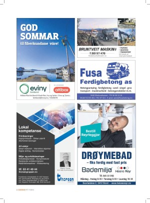 tysnes_bilag-20220609_000_00_00_024.pdf