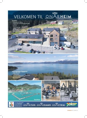 tysnes_bilag-20220609_000_00_00_025.pdf