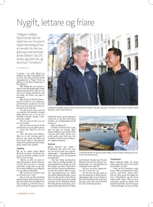 tysnes_bilag-20220609_000_00_00_030.pdf