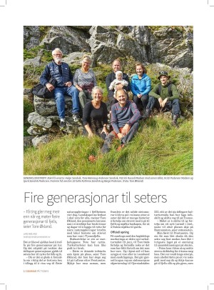 tysnes_bilag-20220609_000_00_00_032.pdf