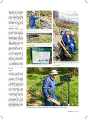 tysnes_bilag-20220609_000_00_00_033.pdf