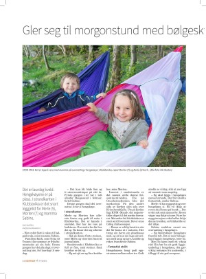 tysnes_bilag-20220609_000_00_00_034.pdf