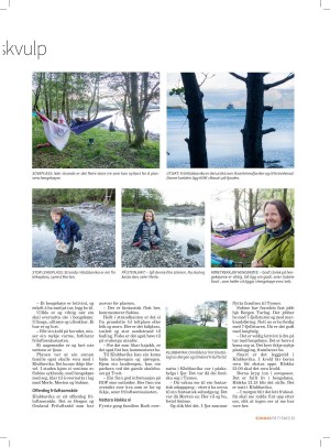 tysnes_bilag-20220609_000_00_00_035.pdf