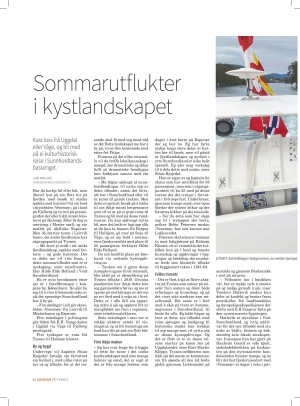 tysnes_bilag-20220609_000_00_00_036.pdf