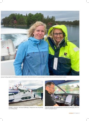 tysnes_bilag-20220609_000_00_00_037.pdf
