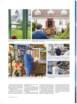 tysnes_bilag-20220609_000_00_00_038.pdf