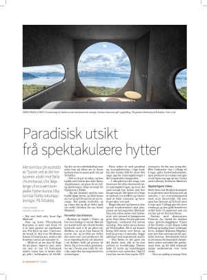 tysnes_bilag-20220609_000_00_00_040.pdf