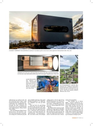 tysnes_bilag-20220609_000_00_00_041.pdf