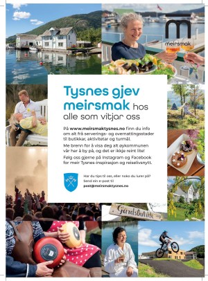 tysnes_bilag-20220609_000_00_00_043.pdf