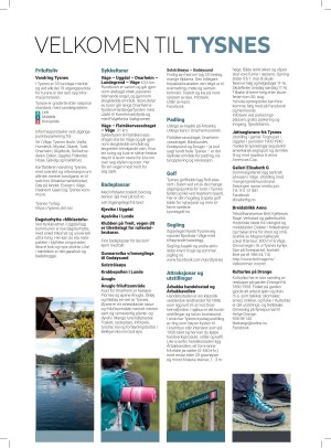 tysnes_bilag-20220609_000_00_00_044.pdf