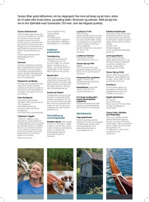 tysnes_bilag-20220609_000_00_00_045.pdf
