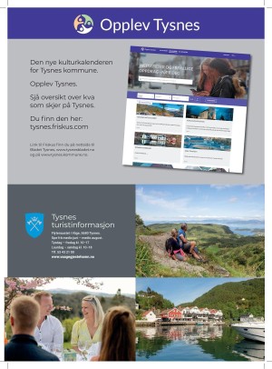 tysnes_bilag-20220609_000_00_00_046.pdf