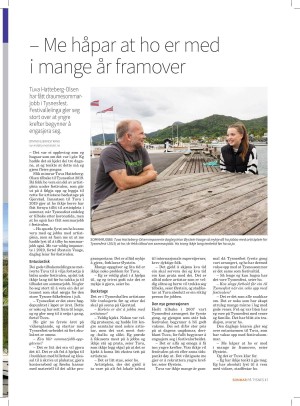 tysnes_bilag-20220609_000_00_00_047.pdf